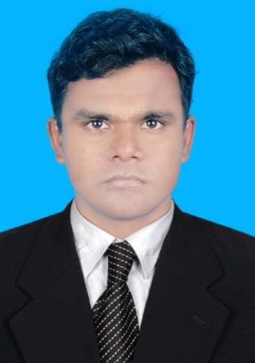 Sanjoy Das