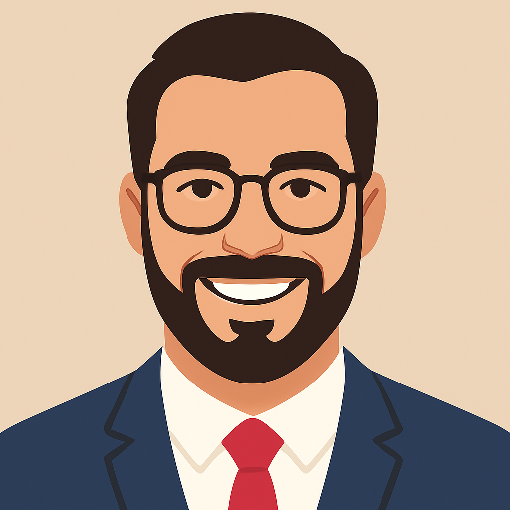 Md Mahadin Joubaer Taz