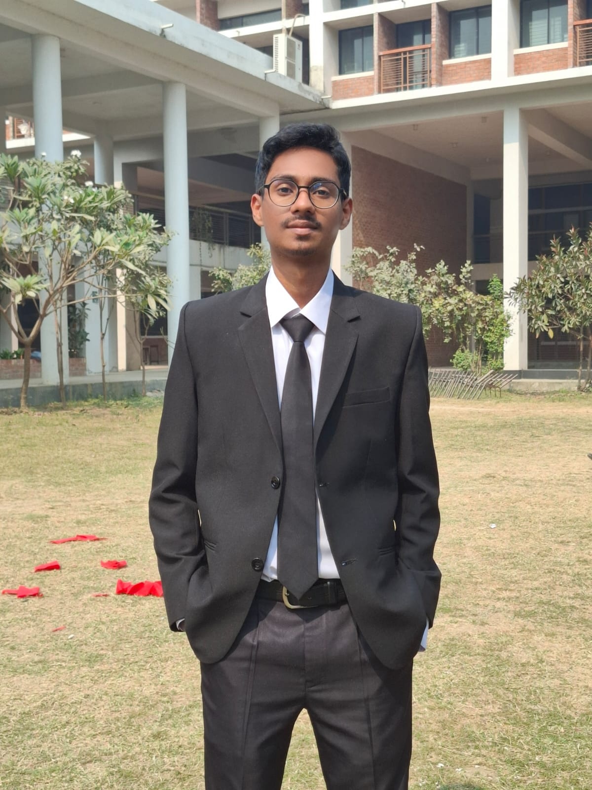 MD.MUID HASSAN RIFAT