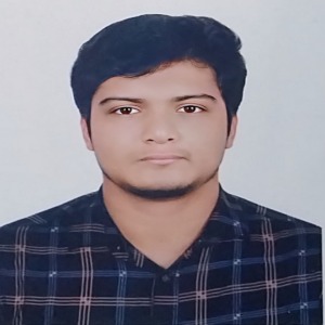 Abdullah Al Masud Abir