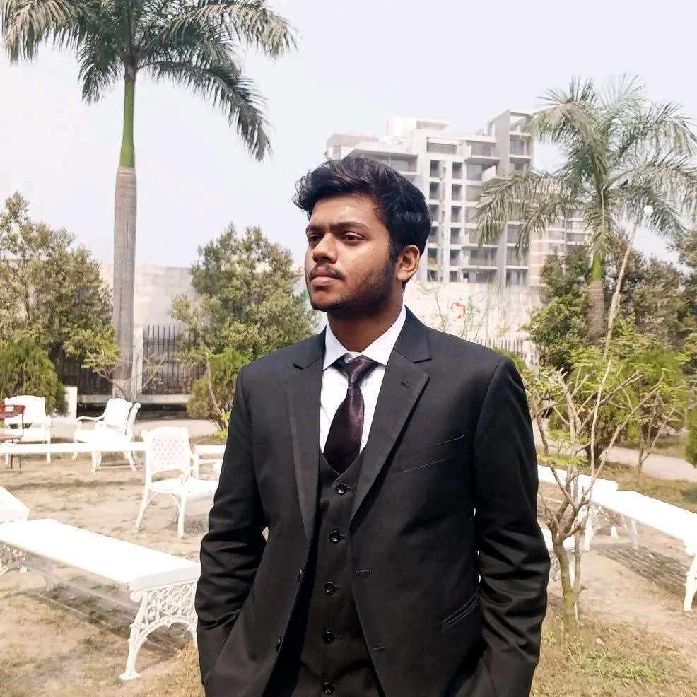 MD MANSHIZ MORSHED ROHAN