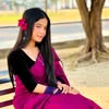 Ayesha Khan Dola