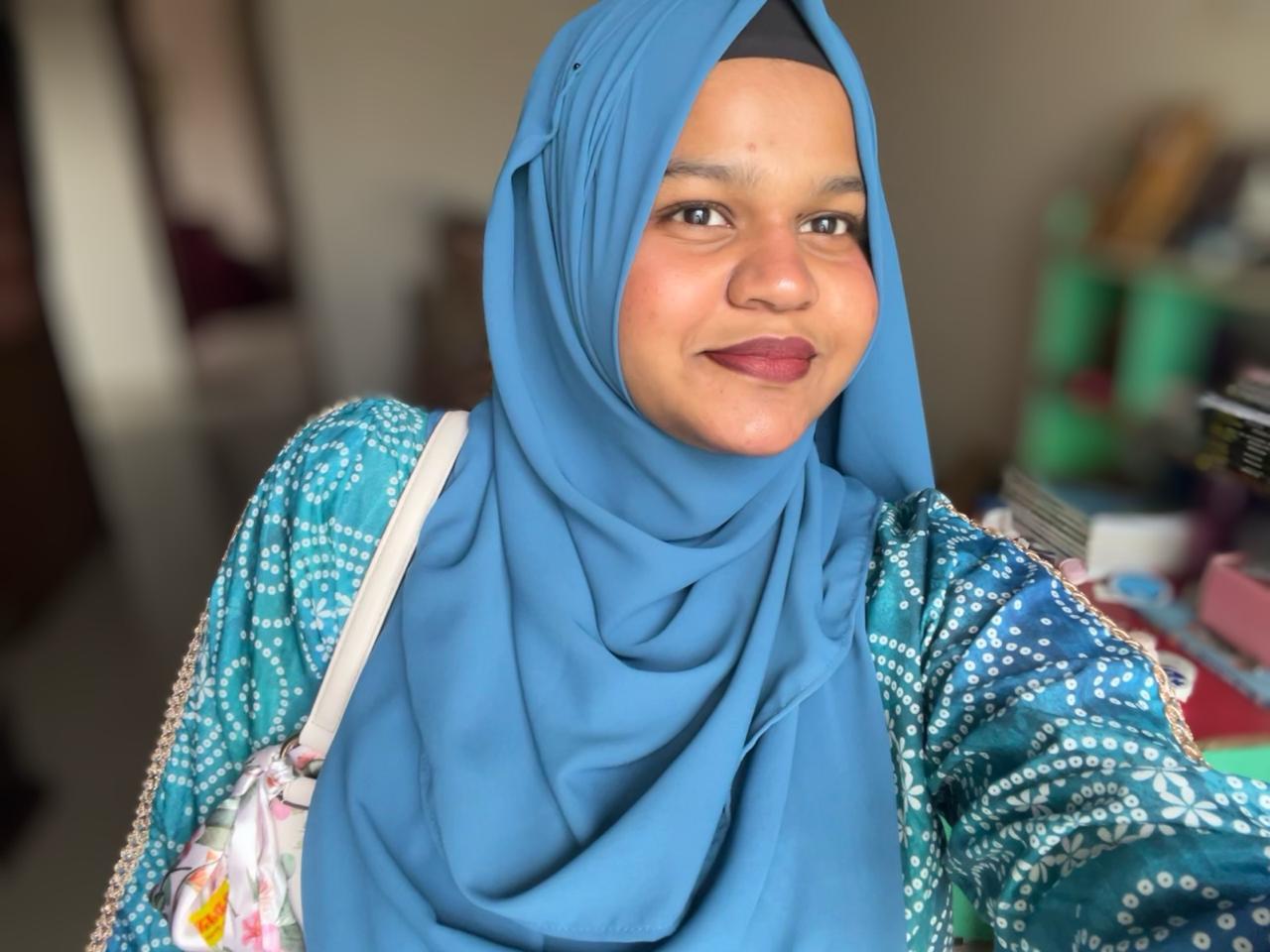 Rahnuma IslamTasfiah