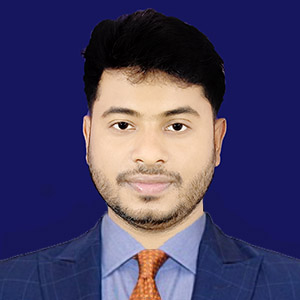 Md. Nabel