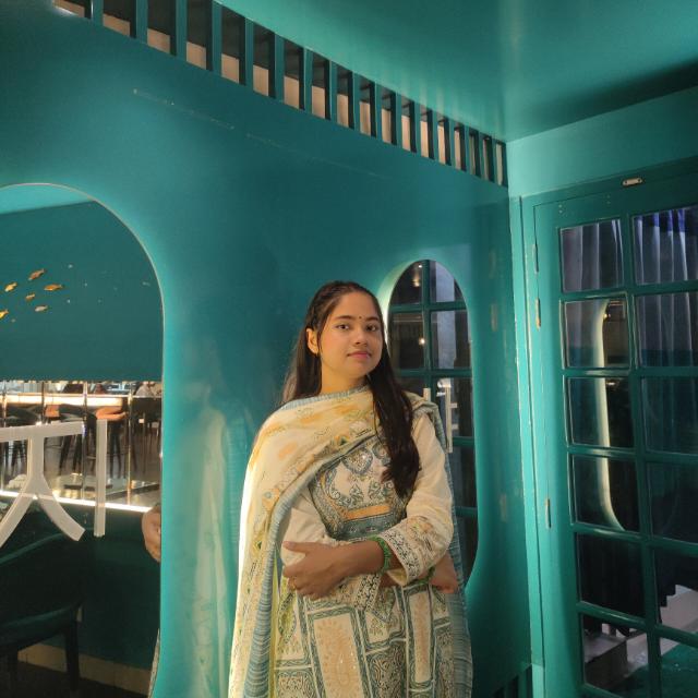 Farjana Akter Ema